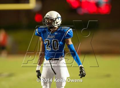 Thumbnail 1 in Hebron @ Coppell photogallery.