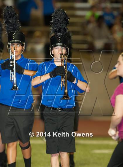 Thumbnail 3 in Hebron @ Coppell photogallery.