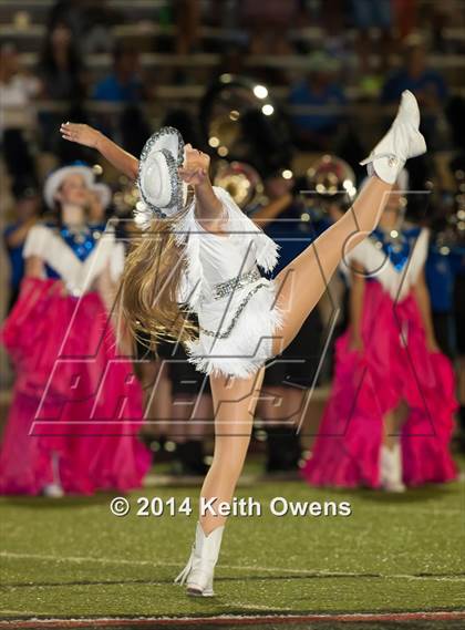 Thumbnail 1 in Hebron @ Coppell photogallery.