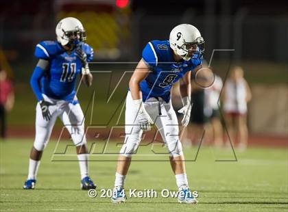 Thumbnail 2 in Hebron @ Coppell photogallery.