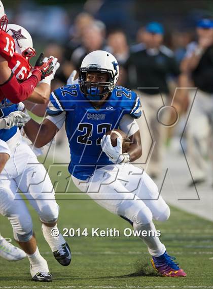 Thumbnail 3 in Hebron @ Coppell photogallery.