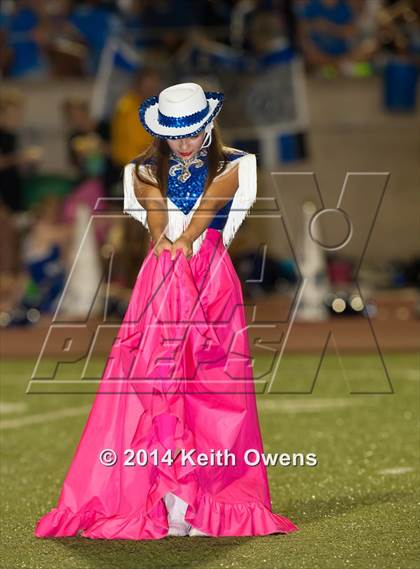 Thumbnail 3 in Hebron @ Coppell photogallery.