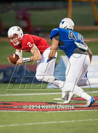 Thumbnail 3 in Hebron @ Coppell photogallery.