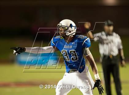 Thumbnail 2 in Hebron @ Coppell photogallery.