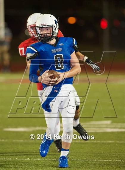 Thumbnail 1 in Hebron @ Coppell photogallery.