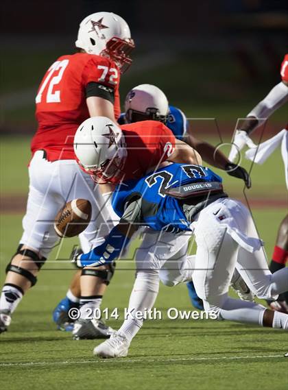 Thumbnail 3 in Hebron @ Coppell photogallery.