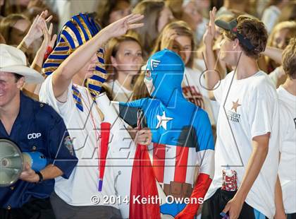 Thumbnail 1 in Hebron @ Coppell photogallery.