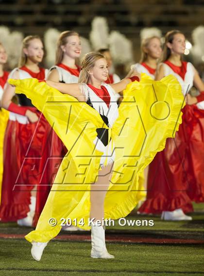Thumbnail 2 in Hebron @ Coppell photogallery.