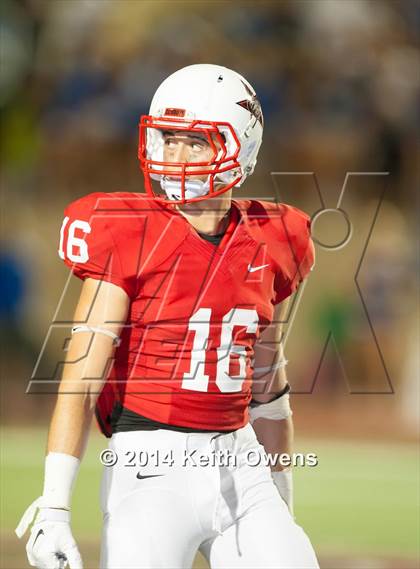 Thumbnail 2 in Hebron @ Coppell photogallery.
