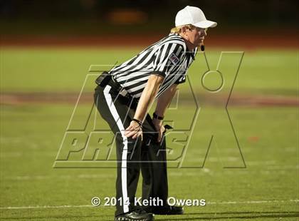 Thumbnail 2 in Hebron @ Coppell photogallery.