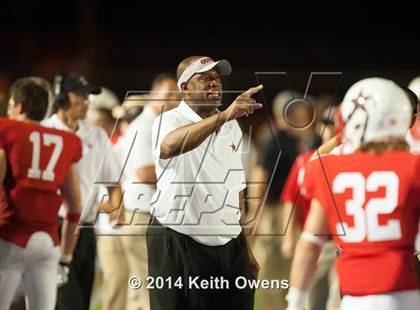 Thumbnail 3 in Hebron @ Coppell photogallery.