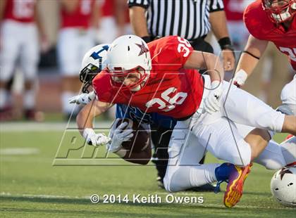 Thumbnail 1 in Hebron @ Coppell photogallery.