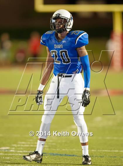 Thumbnail 2 in Hebron @ Coppell photogallery.