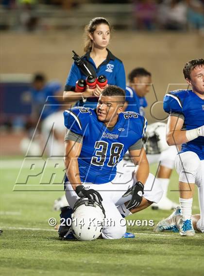 Thumbnail 3 in Hebron @ Coppell photogallery.
