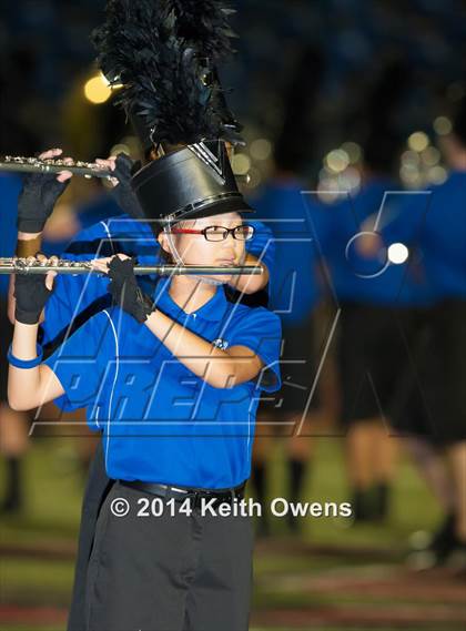Thumbnail 2 in Hebron @ Coppell photogallery.
