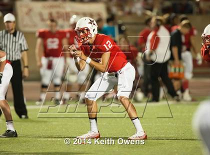 Thumbnail 2 in Hebron @ Coppell photogallery.