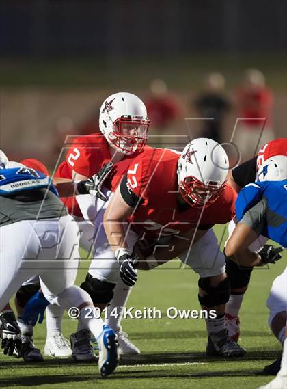 Thumbnail 1 in Hebron @ Coppell photogallery.