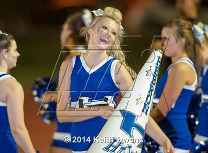 Thumbnail 3 in Hebron @ Coppell photogallery.