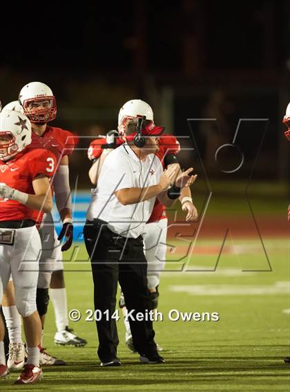 Thumbnail 2 in Hebron @ Coppell photogallery.
