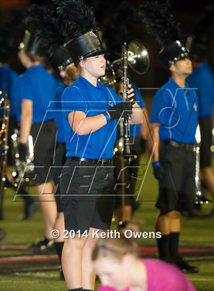 Thumbnail 1 in Hebron @ Coppell photogallery.