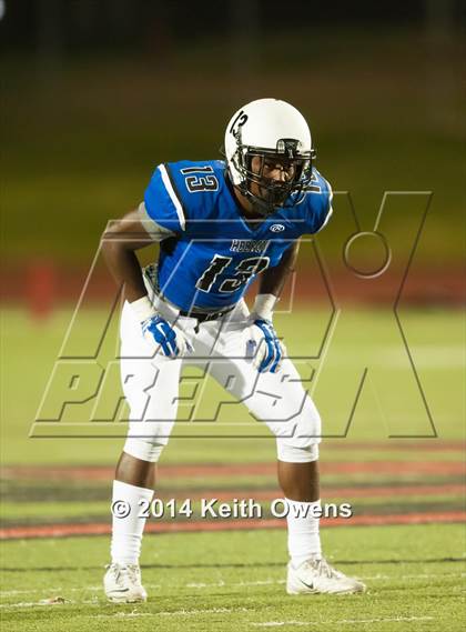 Thumbnail 2 in Hebron @ Coppell photogallery.