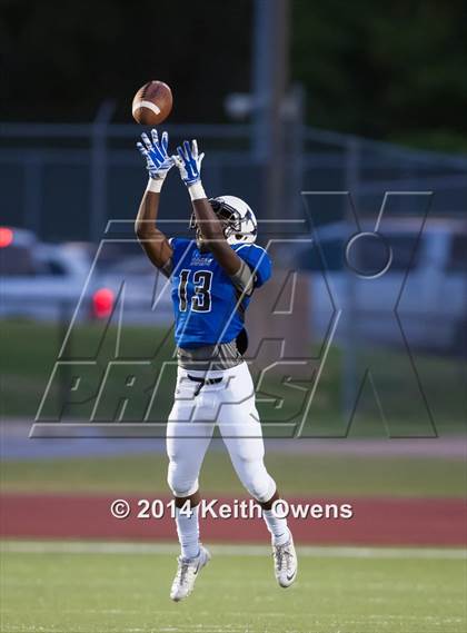 Thumbnail 3 in Hebron @ Coppell photogallery.