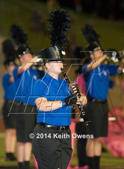 Thumbnail 3 in Hebron @ Coppell photogallery.