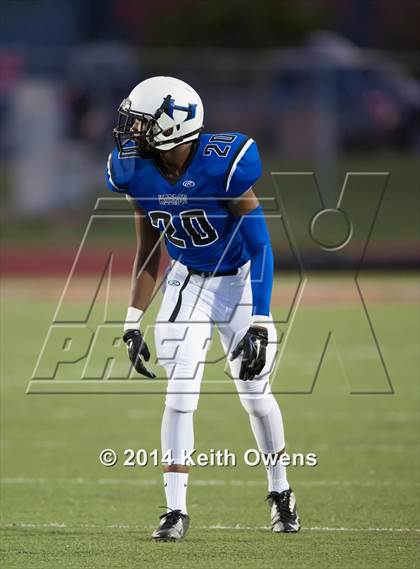 Thumbnail 2 in Hebron @ Coppell photogallery.
