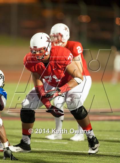 Thumbnail 1 in Hebron @ Coppell photogallery.