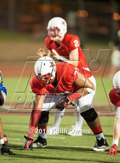 Thumbnail 3 in Hebron @ Coppell photogallery.