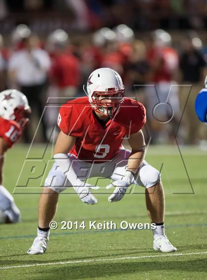Thumbnail 2 in Hebron @ Coppell photogallery.