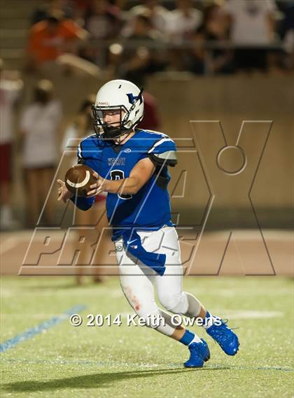 Thumbnail 3 in Hebron @ Coppell photogallery.