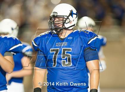 Thumbnail 1 in Hebron @ Coppell photogallery.