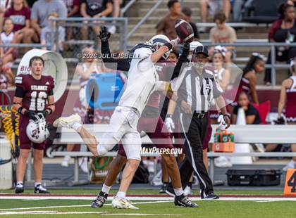 Thumbnail 2 in Vidor @ Silsbee photogallery.