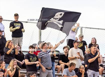 Thumbnail 3 in Vidor @ Silsbee photogallery.