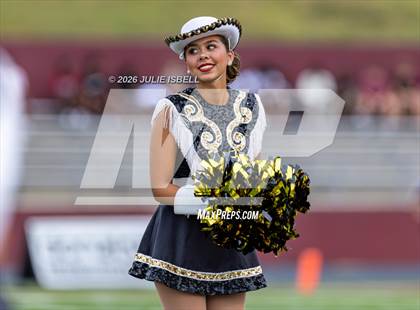 Thumbnail 2 in Vidor @ Silsbee photogallery.
