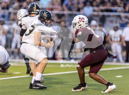Thumbnail 2 in Vidor @ Silsbee photogallery.