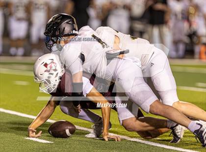 Thumbnail 3 in Vidor @ Silsbee photogallery.