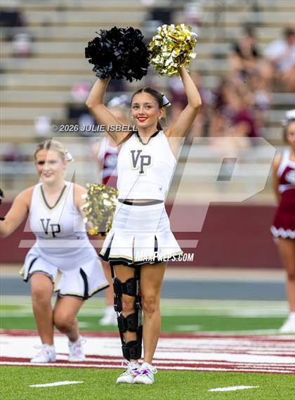 Thumbnail 2 in Vidor @ Silsbee photogallery.