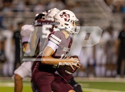 Thumbnail 3 in Vidor @ Silsbee photogallery.