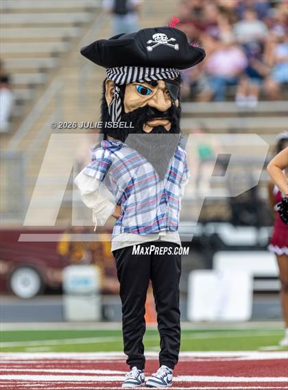 Thumbnail 3 in Vidor @ Silsbee photogallery.
