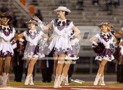 Thumbnail 1 in Vidor @ Silsbee photogallery.