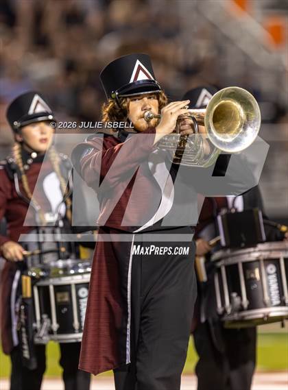 Thumbnail 1 in Vidor @ Silsbee photogallery.