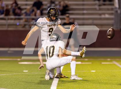 Thumbnail 3 in Vidor @ Silsbee photogallery.