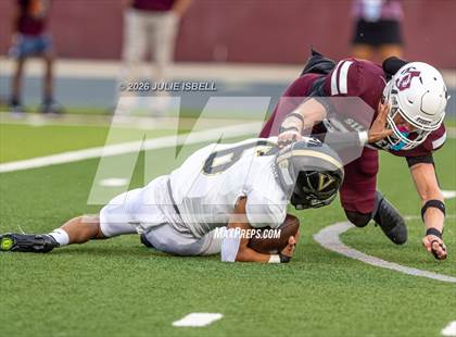 Thumbnail 1 in Vidor @ Silsbee photogallery.