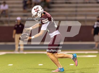 Thumbnail 1 in Vidor @ Silsbee photogallery.