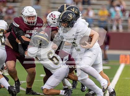 Thumbnail 2 in Vidor @ Silsbee photogallery.
