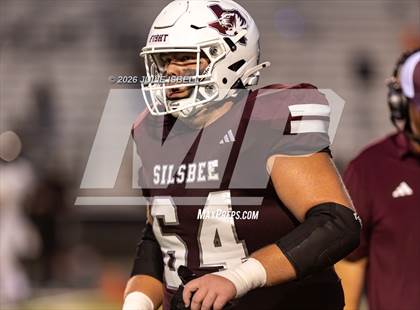 Thumbnail 1 in Vidor @ Silsbee photogallery.
