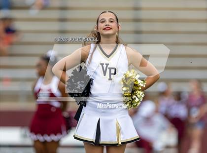 Thumbnail 1 in Vidor @ Silsbee photogallery.