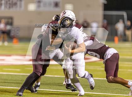 Thumbnail 1 in Vidor @ Silsbee photogallery.